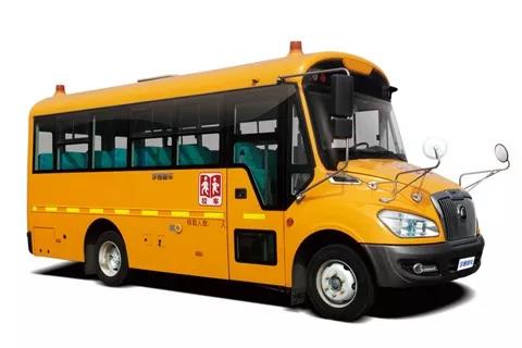 校車年審時有哪些注意事項？