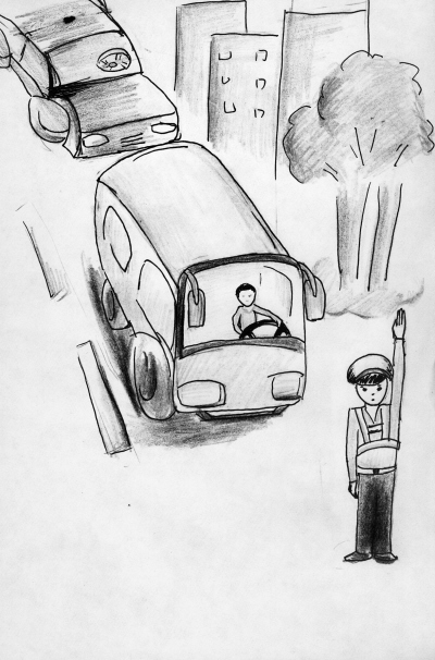 解讀《校車安全管理?xiàng)l例》：校車安全有了“緊箍咒”