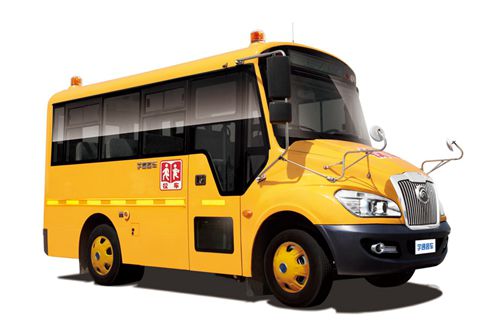 如何選購(gòu)校車價(jià)格最實(shí)惠？