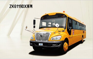 校車價(jià)格