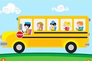 校車冬季指南：這些行車與保養(yǎng)知識(shí)你知道嗎？