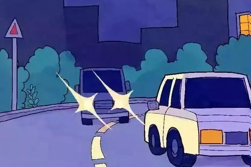 校車冬季指南：這些行車與保養(yǎng)知識(shí)你知道嗎？